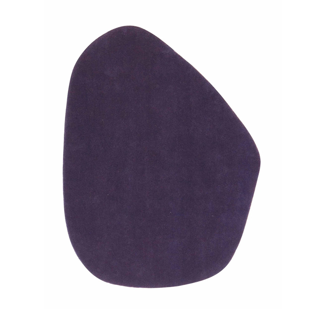 Alfombra Cal, Nanimarquina